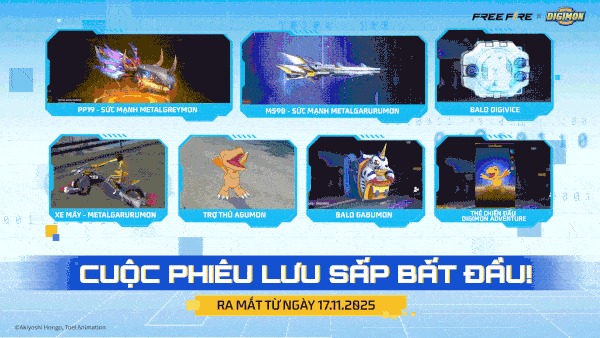 gamen.pro Free Fire Vat pham REV
