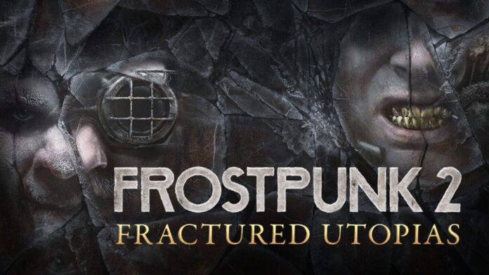 gamen.pro Frostpunk 2 10 31 25 1440x810 1