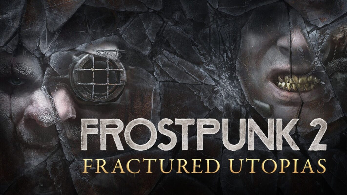 gamen.pro-Frostpunk-2_10-31-25-1440x810