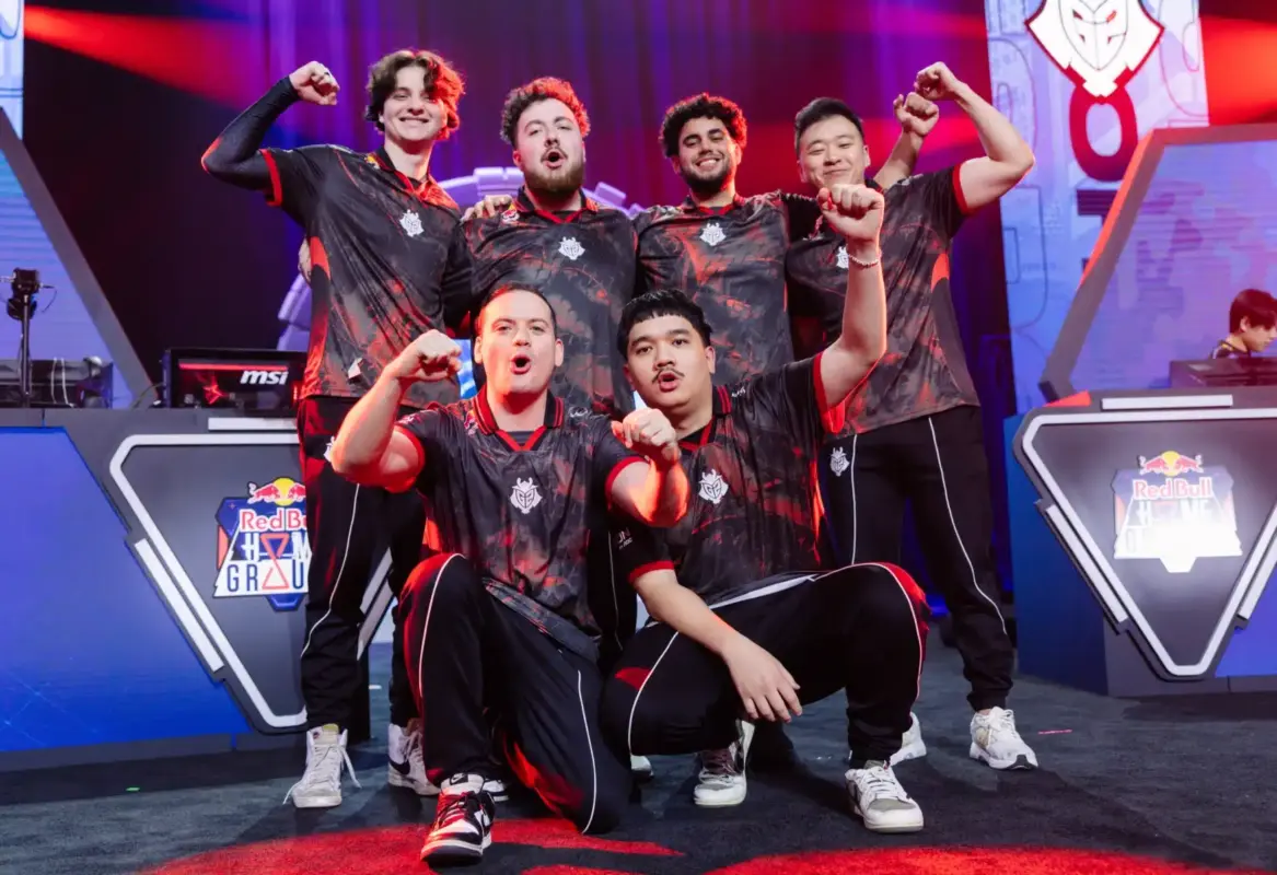 gamen.pro-G2_Esports_red_Bull_Home_Ground