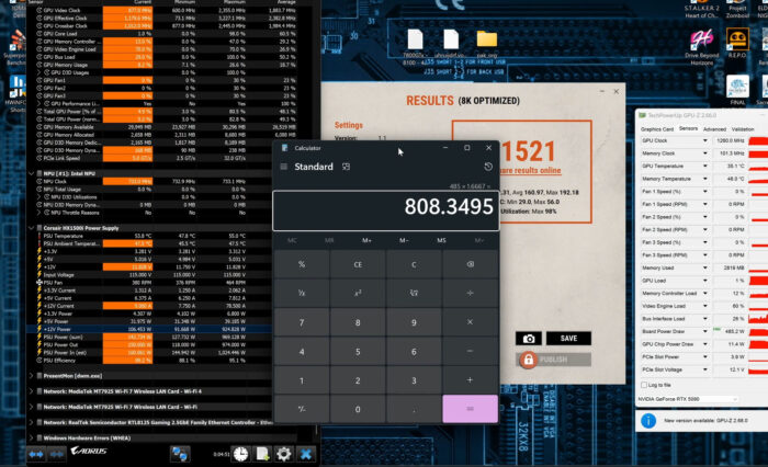 gamen.pro GIGABYTE 5090 MOD 700x426 1