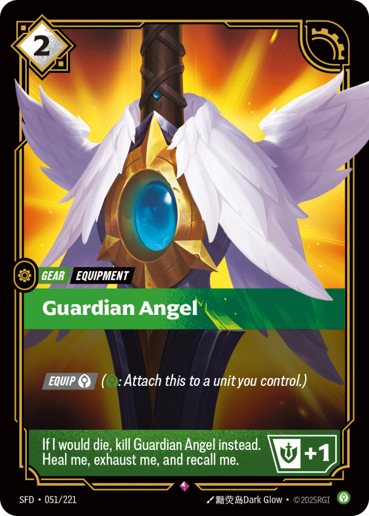 gamen.pro Guardian Angel 1 733x1024 1