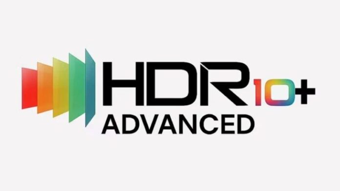 gamen.pro HDR10 Advanced 728x410 1