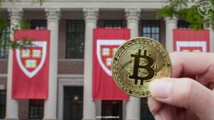 gamen.pro Harvards Latest Filing Shows Major Boost in Bitcoin ETF Holdings