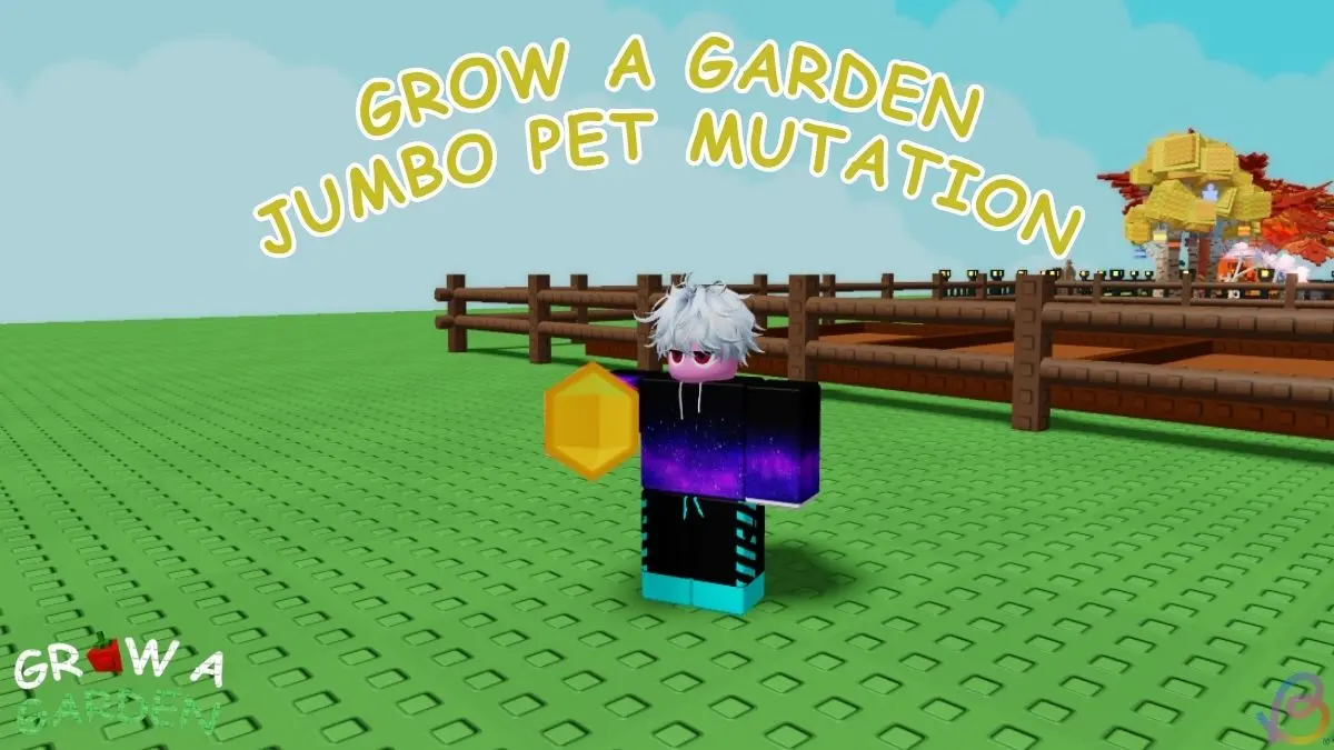 gamen.pro-How-to-Get-Jumbo-Pet-Mutation-Shard-in-Grow-a-Garden