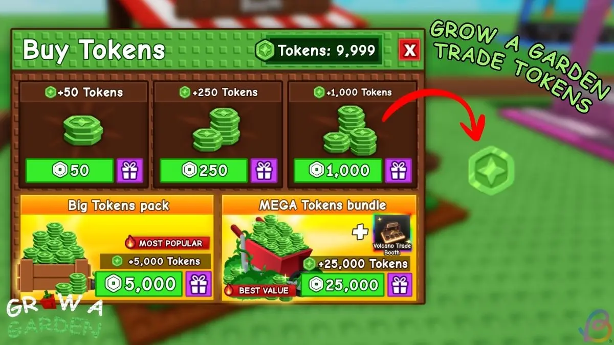gamen.pro-How-to-Get-Trade-Tokens-in-Grow-a-Garden