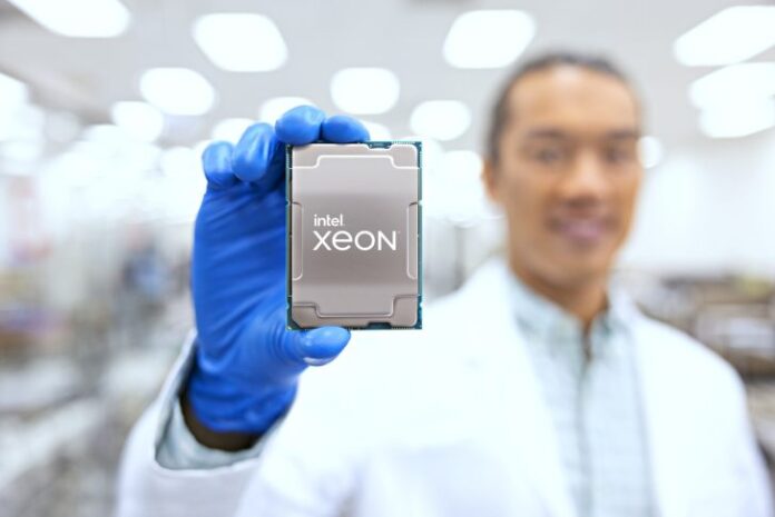 gamen.pro Intel Xeon Chip 728x486 1