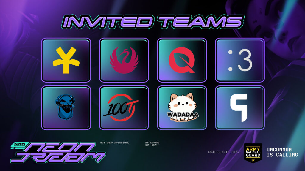 gamen.pro Invited teams 1024x576 1