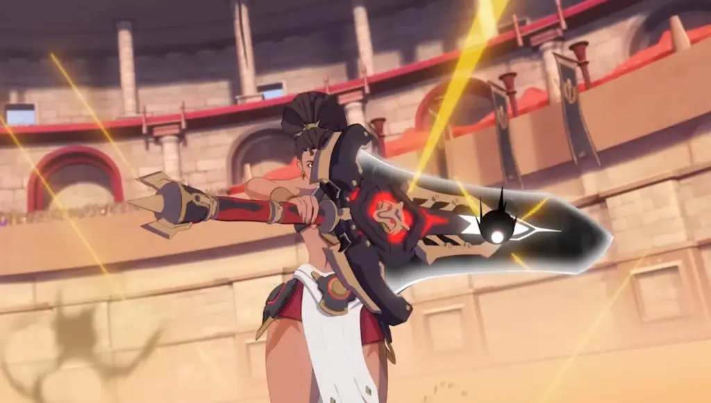 gamen.pro La Lupa Overwatch 2