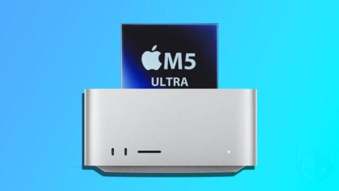 gamen.pro M5 Ultra Mac Studio 728x410 1