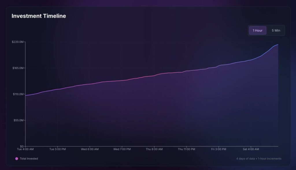 gamen.pro Monad sale Screenshot 2025 11 22 at 3.34.15 PM scaled 1