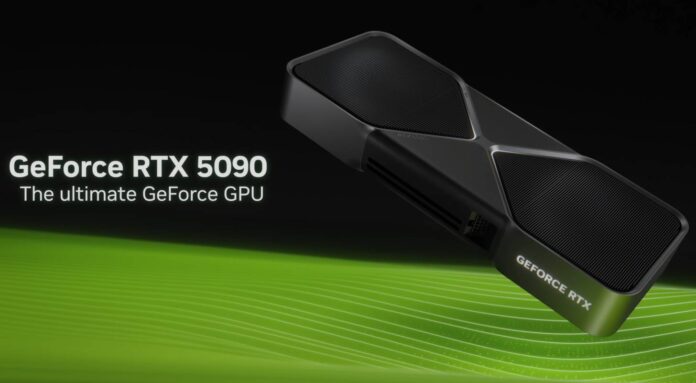 gamen.pro NVIDIA GeForce RTX 5090 1456x801 1