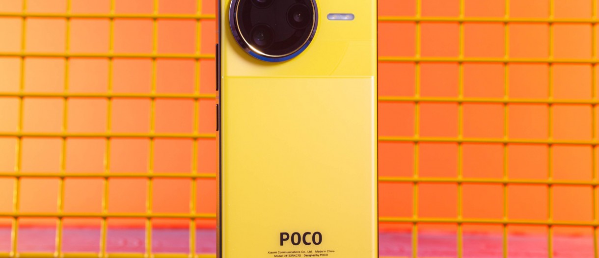 gamen.pro Poco F7 Ultra (2)