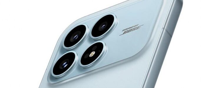 gamen.pro Poco F8 Pro 2
