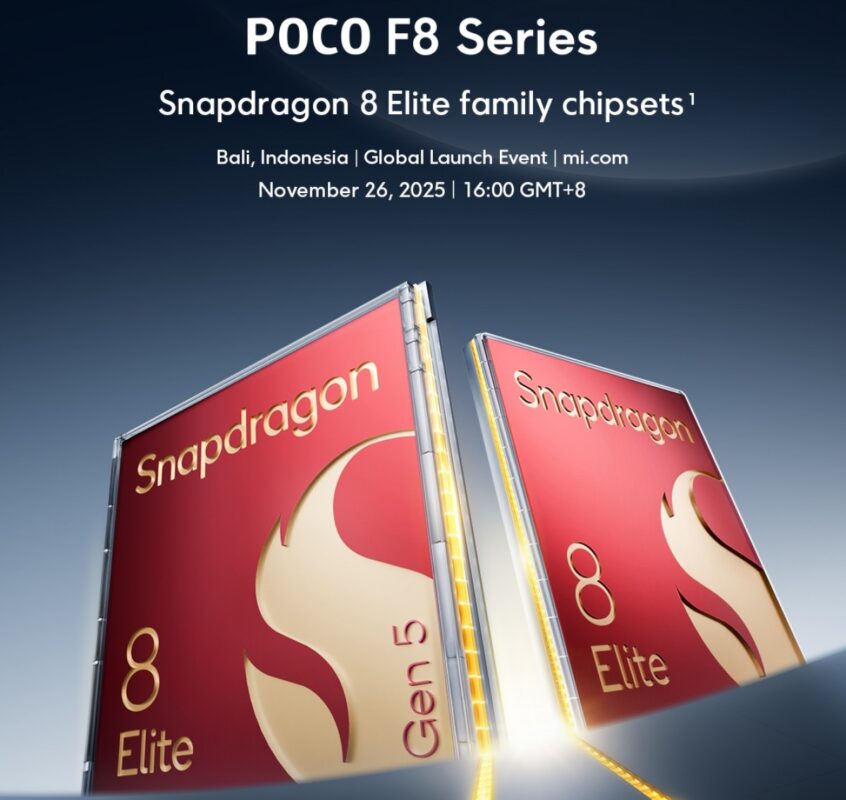 gamen.pro Poco F8 Ultra thumb 1