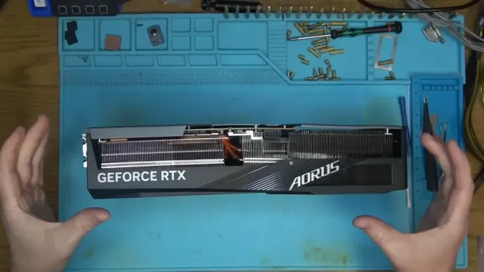 gamen.pro RTX 4090 03112025