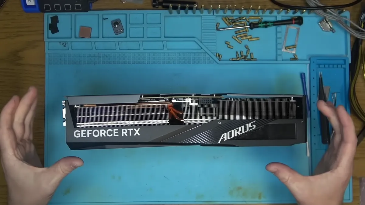 gamen.pro RTX 4090 03112025
