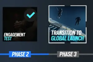 gamen.pro Rainbow Six Mobile edited