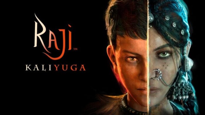 gamen.pro Raji Kaliyuga Ann 11 20 25 768x432 1