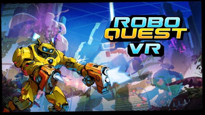 gamen.pro Roboquest VR Date 11 04 25 768x432 1