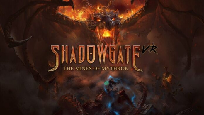 gamen.pro Shadowgate VR PSVR2 11 04 25 768x432 1