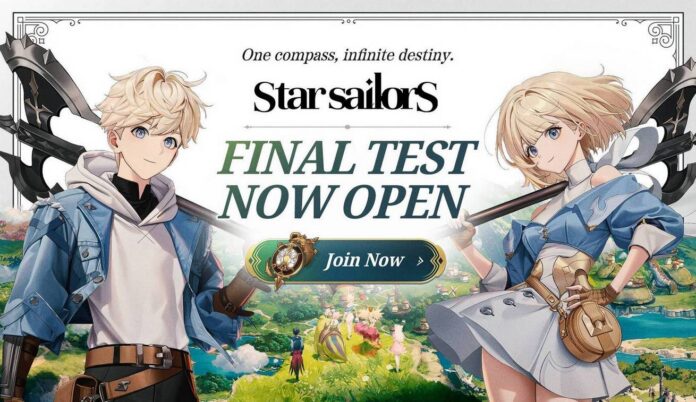 gamen.pro Star Sailors 28112025 4