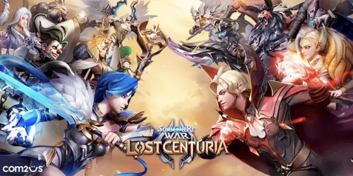 gamen.pro Summoners War Lost Centuria 1010x505 jpg 820