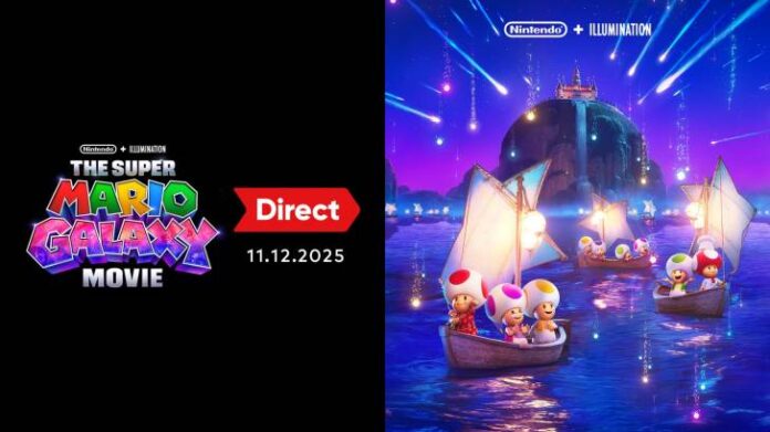 gamen.pro Super Mario Galaxy Movie Direct 728x409 1