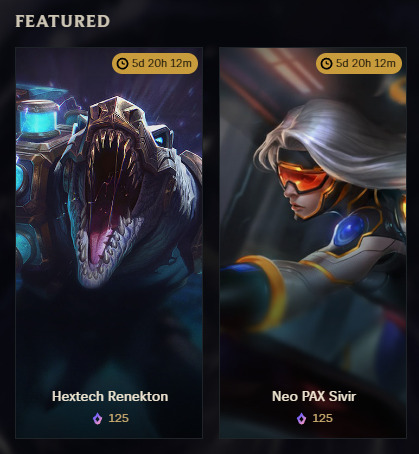 gamen.pro T1s finals skins in Worlds 2025 bundles Neo Pax Sivir is back 968x544 1 1