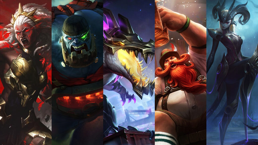 gamen.pro T1s finals skins in Worlds 2025 bundles Neo Pax Sivir is back 968x544 top