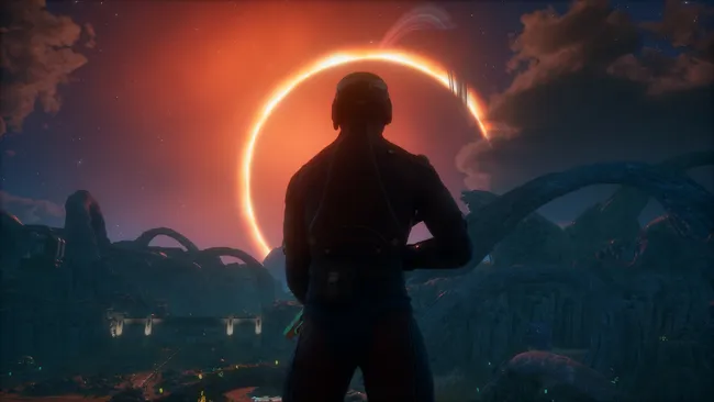 gamen.pro The Outer Worlds 2 thumb