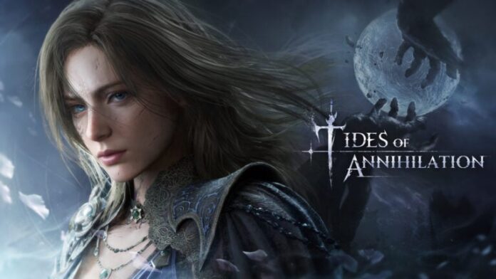 gamen.pro Tides of Annihilation 2025 11 20 25 009 768x432 1