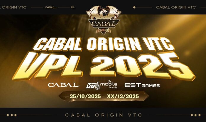 gamen.pro VPL 20251 cabal thumb