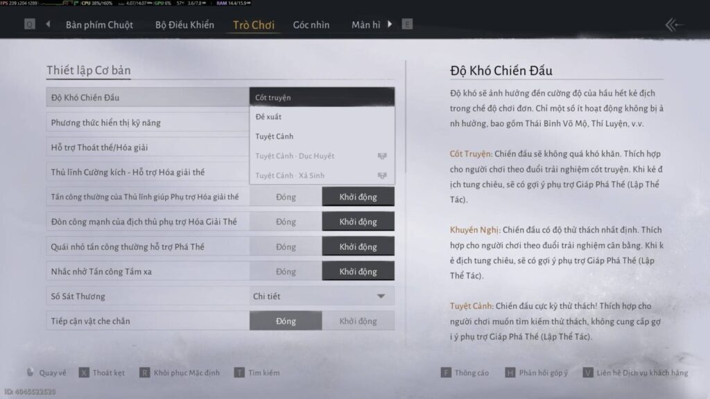 gamen.pro Where Winds Meet Viet hoa 3