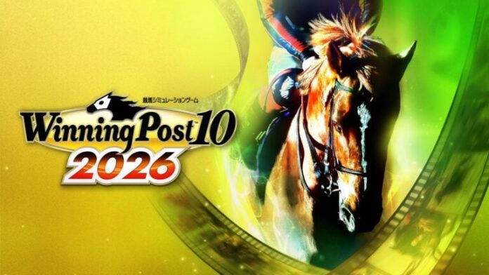 gamen.pro Winning Post 10 2026 Ann 11 20 25 768x432 1