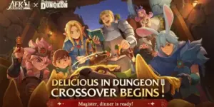 gamen.pro afk journey delicious in dungeon collab begins jpg 640