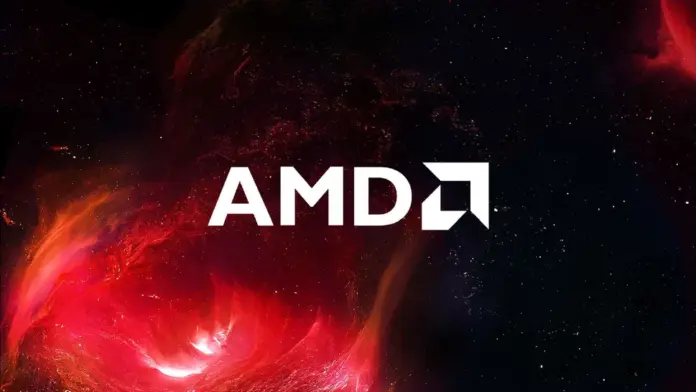 gamen.pro amd roadmap thumb 70 80.jpg