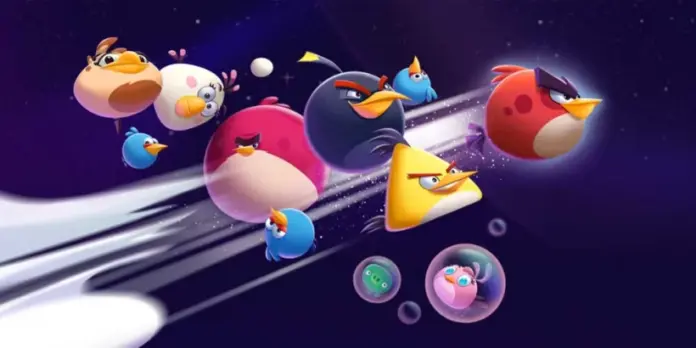 gamen.pro angry birds 2 ios android space launch cover jpg 820