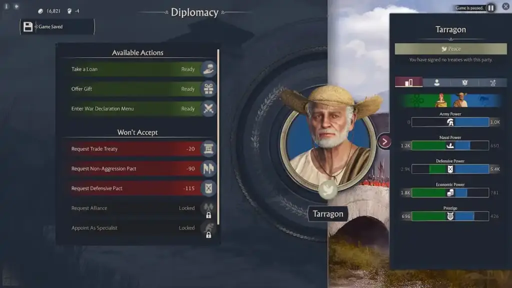 Anno 117: Pax Romana - xây lại giấc mơ La Mã 8 gamen.pro anno 117 4