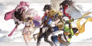 gamen.pro another eden ios android featured jpg 640
