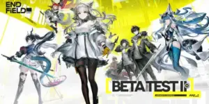 gamen.pro arknights endfield closed beta 2 jpg 640