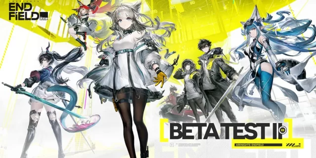 gamen.pro arknights endfield closed beta 2 jpg 640