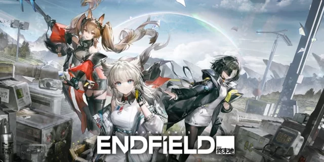 gamen.pro arknights endfield new keyart jpg 640