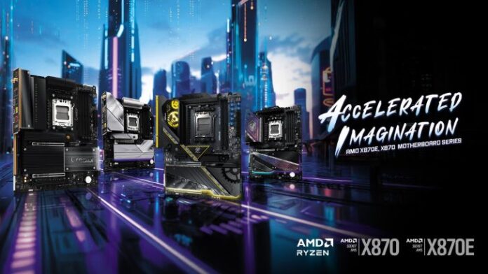gamen.pro asrock mainboard 0 728x410 1