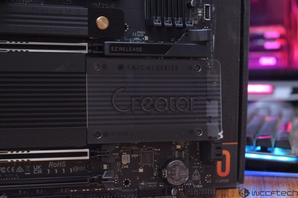 gamen.pro asrock mainboard DSC 0099 Custom 1456x971 1