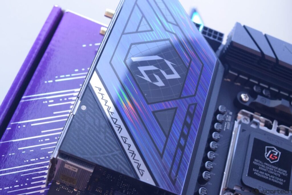 gamen.pro asrock mainboard DSC 0154 Custom 1 1456x971 1