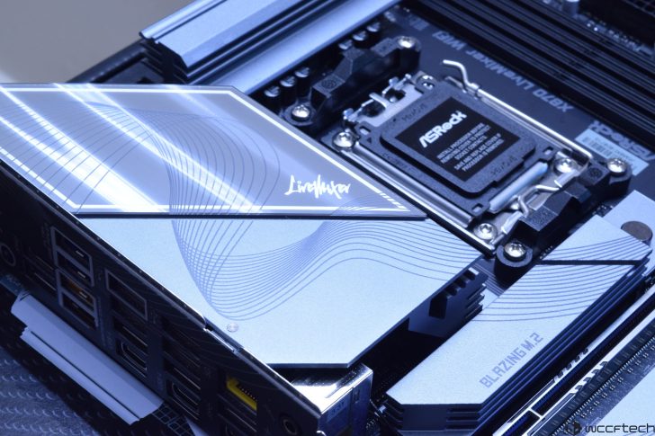 gamen.pro asrock mainboard DSC 0207 Custom 728x485 1