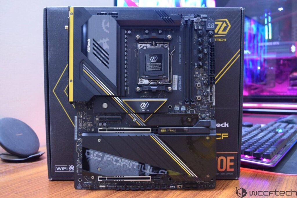 gamen.pro asrock mainboard DSC 0269 Custom 1456x971 1