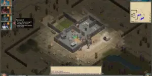 gamen.pro avernum 4 announcement header jpg 640