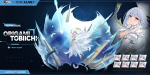 gamen.pro azur lane origami tobiichi jpg 640
